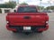 2022 Toyota TACOMA SR5 SR5 V6