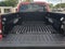 2022 Toyota TACOMA SR5 SR5 V6