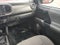 2022 Toyota TACOMA SR5 SR5 V6