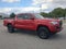2022 Toyota TACOMA SR5 SR5 V6