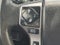 2022 Toyota TACOMA SR5 SR5 V6