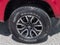 2022 Toyota TACOMA TRD SPORT TRD Sport V6