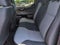 2022 Toyota TACOMA TRD SPORT TRD Sport V6