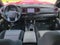 2022 Toyota TACOMA TRD SPORT TRD Sport V6