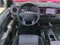 2022 Toyota TACOMA TRD SPORT TRD Sport V6