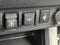 2022 Toyota TACOMA TRD SPORT TRD Sport V6