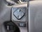 2022 Toyota TACOMA TRD SPORT TRD Sport V6