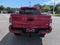2022 Toyota TACOMA TRD SPORT TRD Sport V6