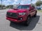 2022 Toyota TACOMA TRD SPORT TRD Sport V6