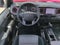 2022 Toyota TACOMA TRD SPORT TRD Sport V6