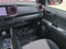 2022 Toyota TACOMA TRD SPORT TRD Sport V6