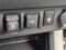 2022 Toyota TACOMA TRD SPORT TRD Sport V6
