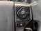 2022 Toyota TACOMA TRD SPORT TRD Sport V6