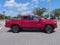 2022 Toyota TACOMA TRD SPORT TRD Sport V6