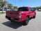 2022 Toyota TACOMA TRD SPORT TRD Sport V6