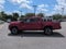 2022 Toyota TACOMA TRD SPORT TRD Sport V6