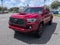 2022 Toyota TACOMA TRD SPORT TRD Sport V6