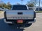 2020 Toyota TACOMA TRD SPORT TRD Sport V6
