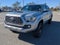2020 Toyota TACOMA TRD SPORT TRD Sport V6