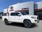 2023 Toyota TACOMA SR5 SR5 V6