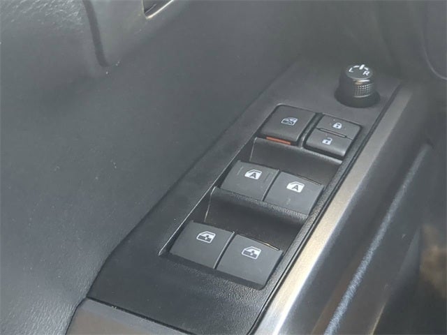 2023 Toyota TACOMA SR5 SR5 V6