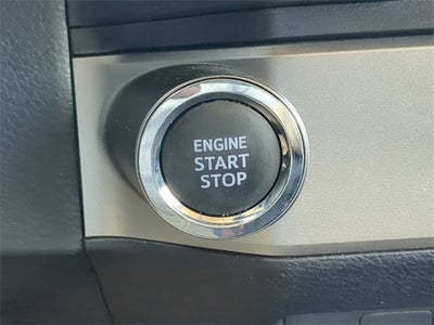 2023 Toyota TACOMA SR5 SR5 V6