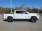 2023 Toyota TACOMA SR5 SR5 V6