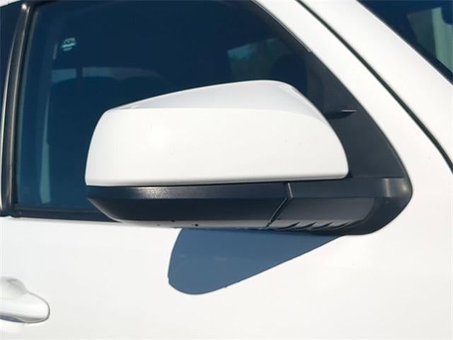 2023 Toyota TACOMA SR5 SR5 V6