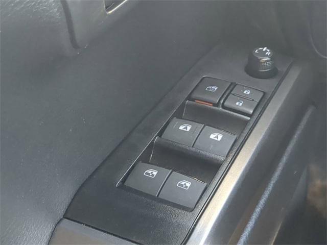 2023 Toyota TACOMA SR5 SR5 V6