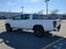 2023 Toyota TACOMA SR5 SR5 V6