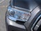 2022 Toyota TACOMA SR5 SR5 V6