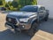 2022 Toyota TACOMA SR5 SR5 V6