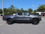 2022 Toyota TACOMA SR5 SR5 V6