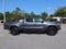2022 Toyota TACOMA SR5 SR5 V6