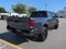 2022 Toyota TACOMA SR5 SR5 V6