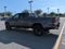 2022 Toyota TACOMA SR5 SR5 V6