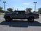 2022 Toyota TACOMA SR5 SR5 V6