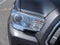 2022 Toyota TACOMA SR5 SR5 V6