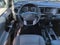 2022 Toyota TACOMA SR5 SR5 V6