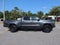 2022 Toyota TACOMA SR5 SR5 V6