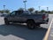 2022 Toyota TACOMA SR5 SR5 V6