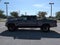2022 Toyota TACOMA SR5 SR5 V6