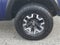 2023 Toyota TACOMA TRD OFFRD TRD Off-Road V6
