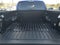 2023 Toyota TACOMA TRD OFFRD TRD Off-Road V6
