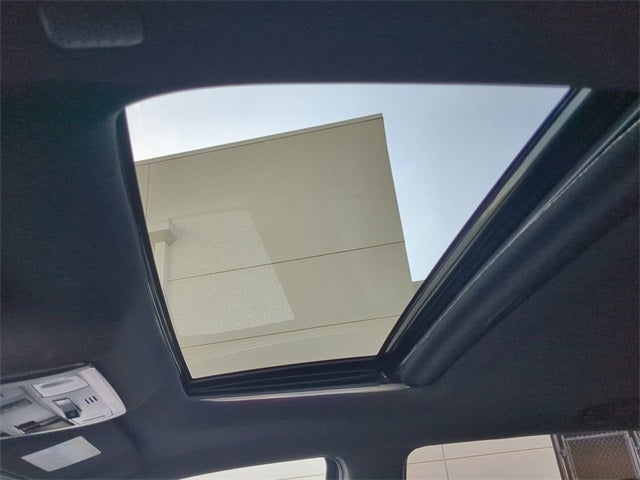 2023 Toyota TACOMA TRD OFFRD TRD Off-Road V6