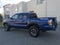 2023 Toyota TACOMA TRD OFFRD TRD Off-Road V6