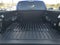 2023 Toyota TACOMA TRD OFFRD TRD Off-Road V6