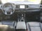 2023 Toyota TACOMA TRD OFFRD TRD Off-Road V6