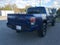2023 Toyota TACOMA TRD OFFRD TRD Off-Road V6
