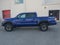 2023 Toyota TACOMA TRD OFFRD TRD Off-Road V6